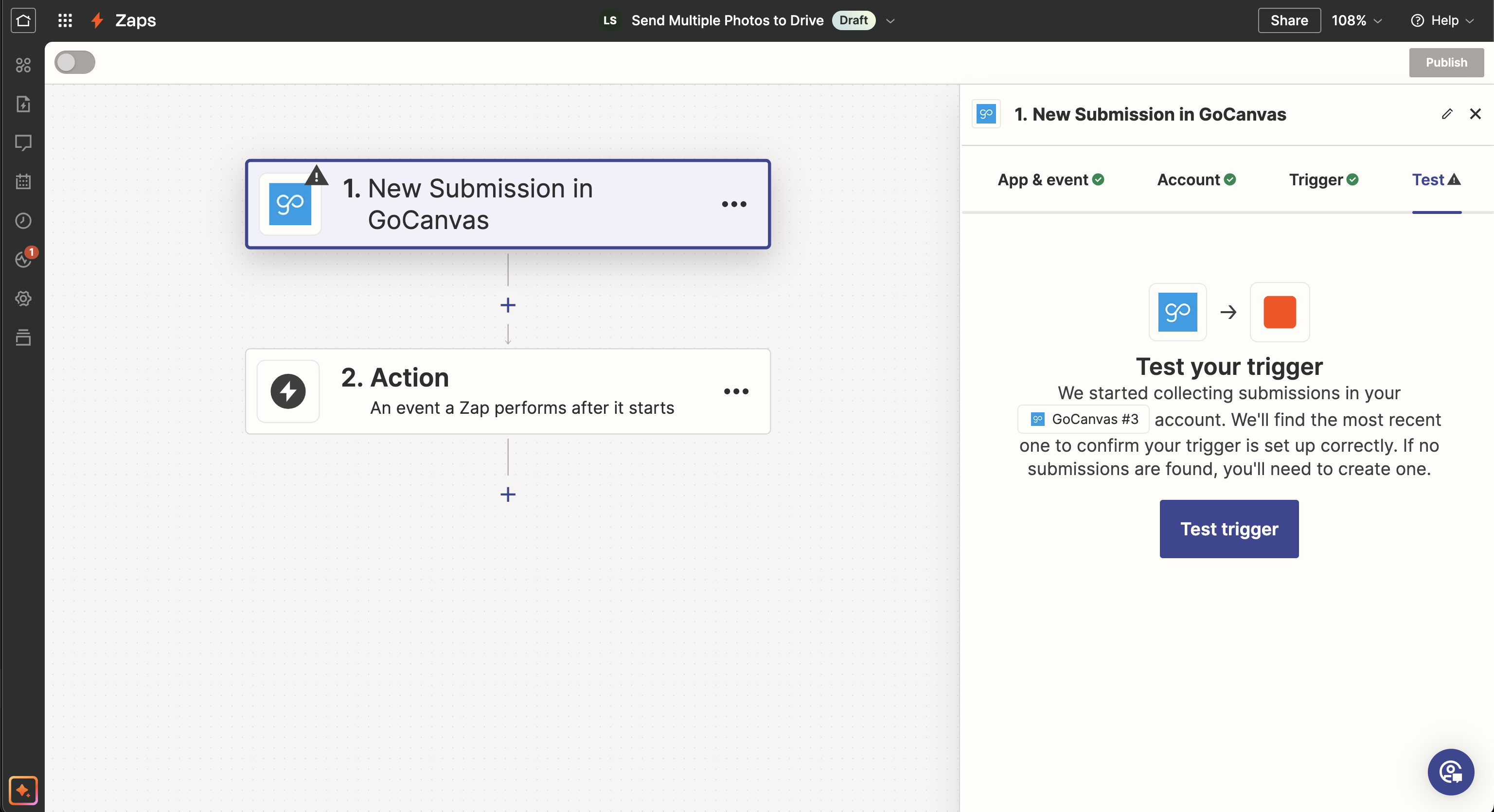 Zapier_Multi-Photo Step 6.png