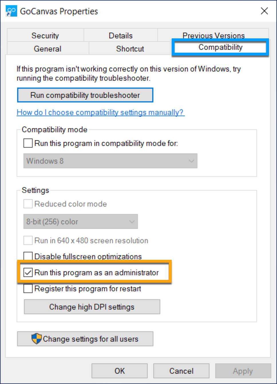 Desktop_Properties_Compatibility_Administrator.png