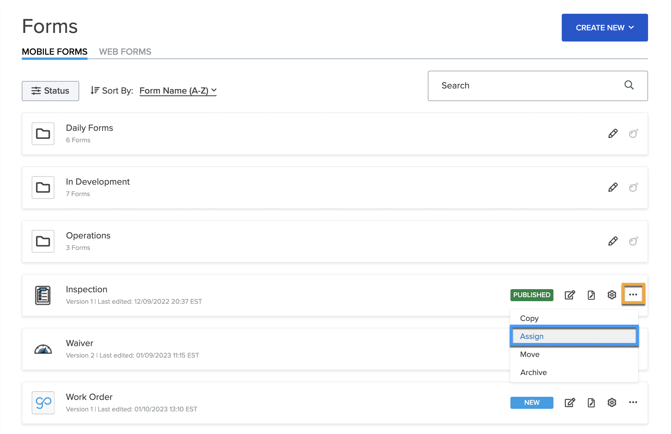 Quick Links_Assign.png