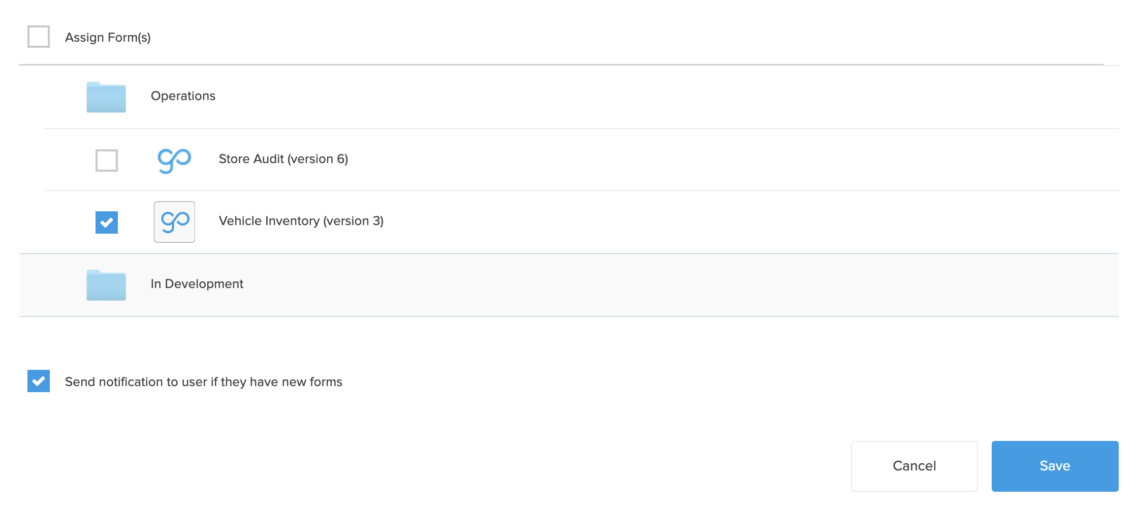 Profile_Assign_Form_s_.png