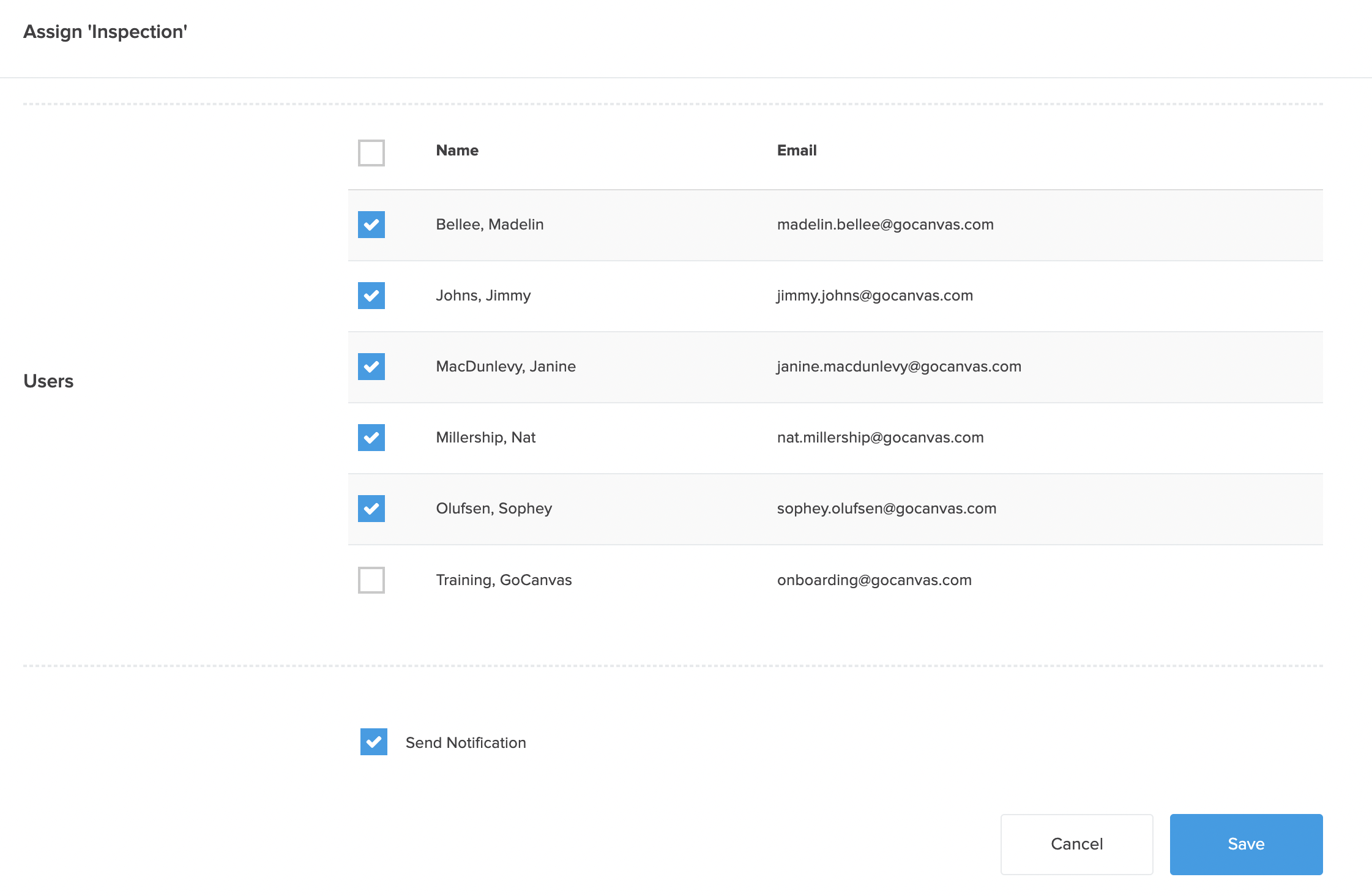 Quick_Links_Assign_Screen.png
