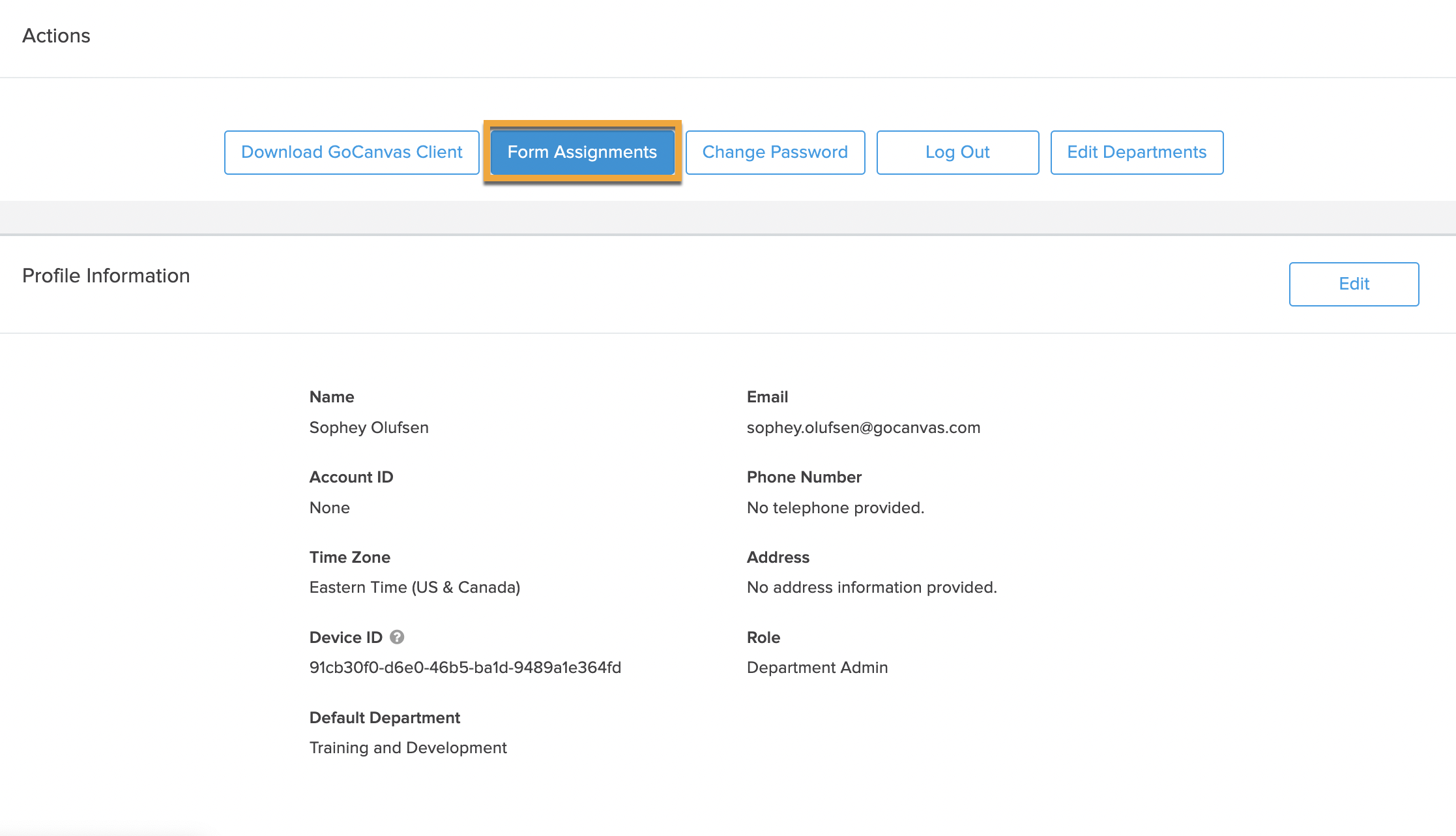 Profile_Form Assignment.png