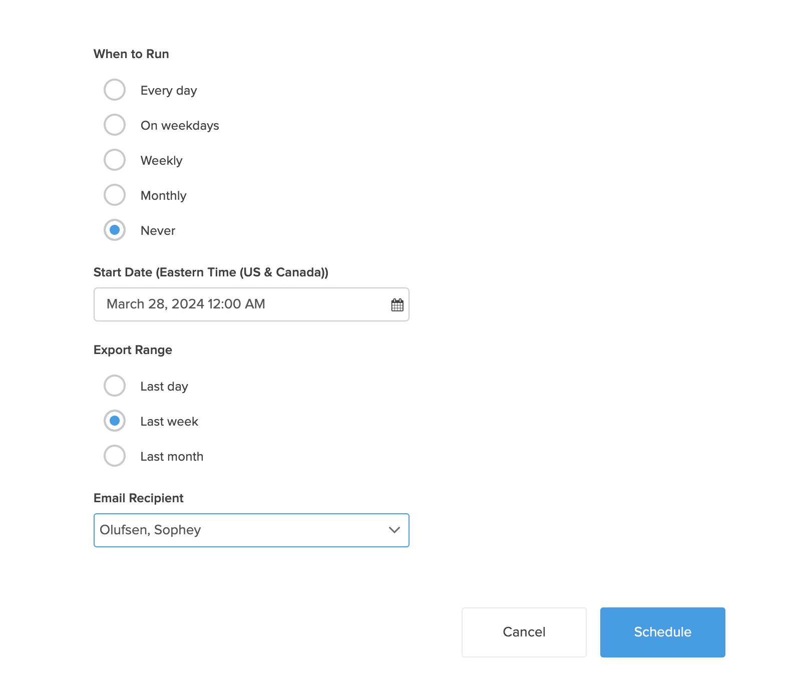 Submissions_Export_Schedule Export.png