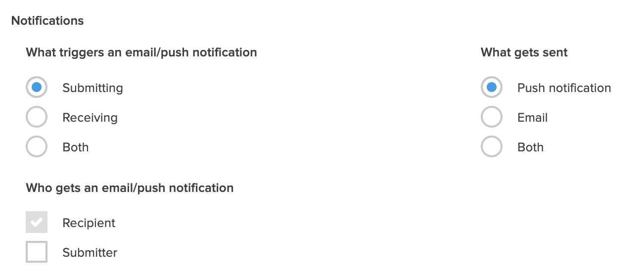 Form Settings_Workflow_Advanced Mid-Workflow Notifications.png