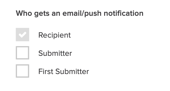 Form Settings_Workflow_Advanced Notifications_Who.png