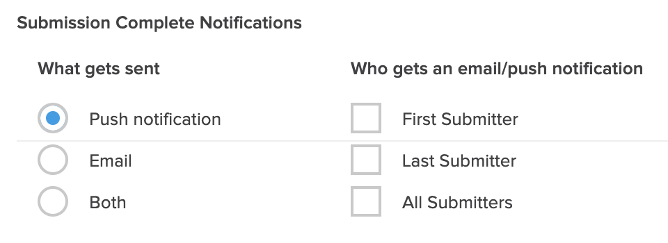 Form Settings_Workflow_Advanced Submission Complete Notifications.png