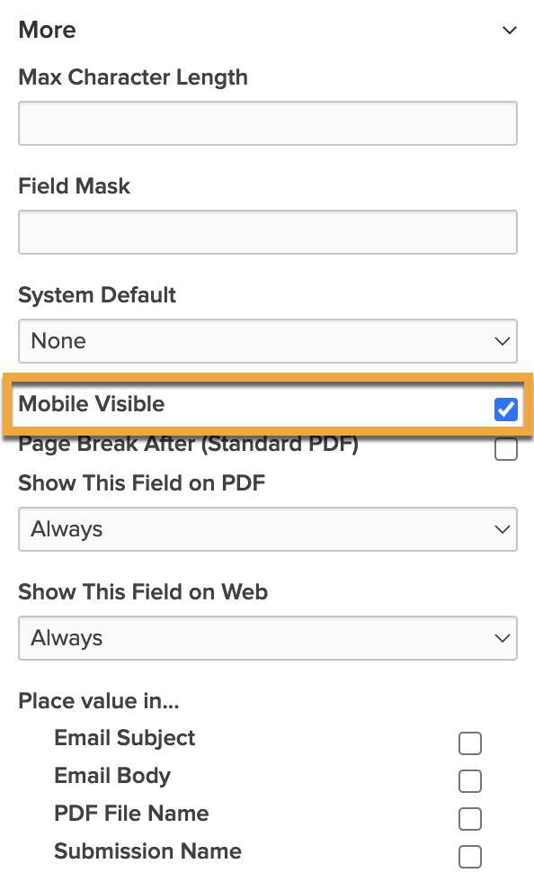 AFB_Field_More_Mobile_Visible.png