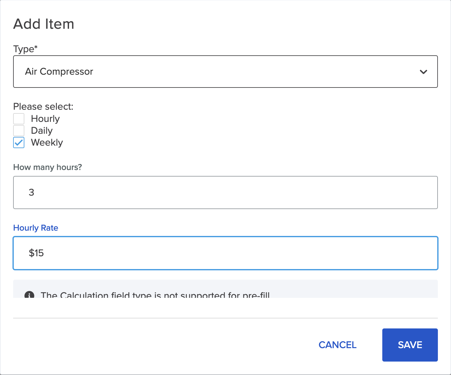 Add_Item_in_dispatched_table.png