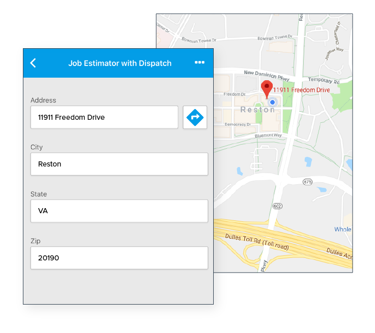 Dispatch_navigation_mobile.png