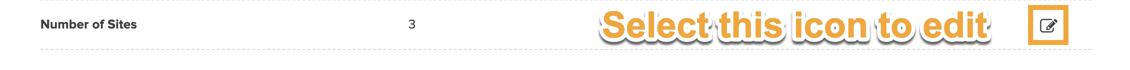 Submissions_Increment_Edit Annotated.png