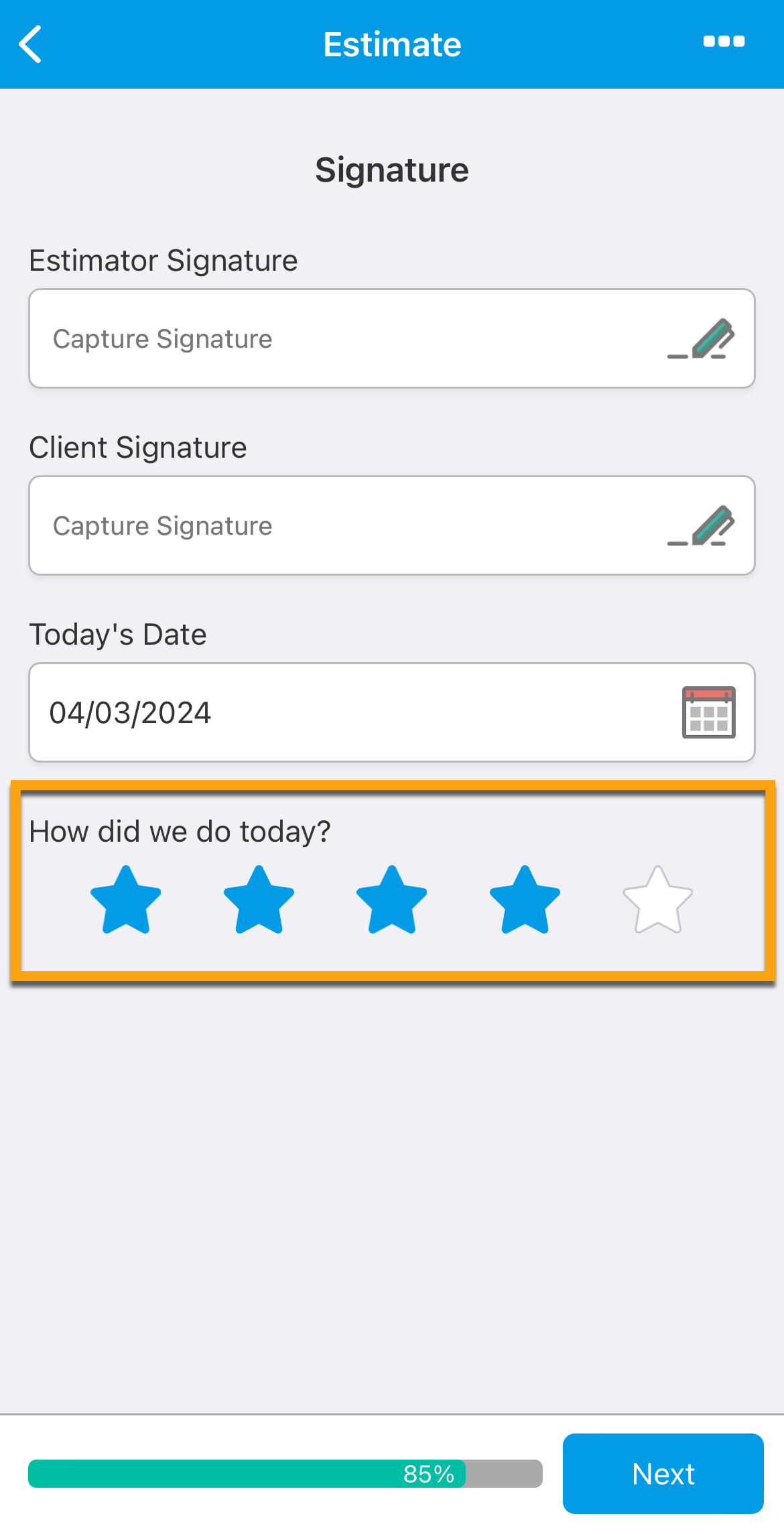 iOS_Rating Field.png