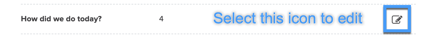 Submissions_Rating Field_Edit Annotated.png