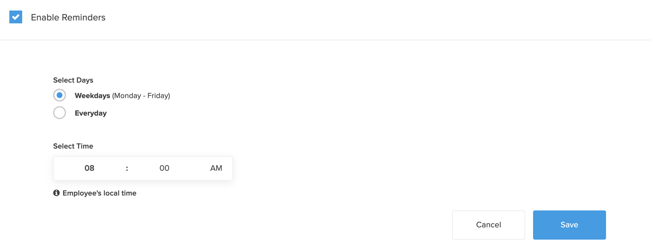 Form Settings_Reminders_Reminder Settings.png