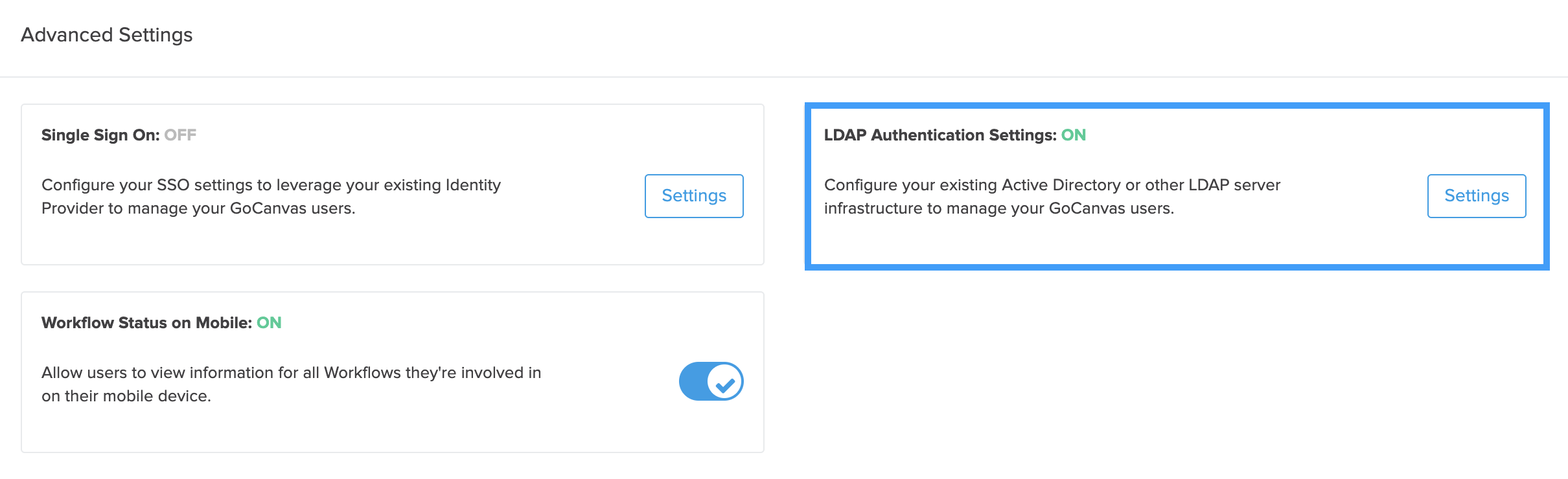 Account_Account Settings_LDAP.png