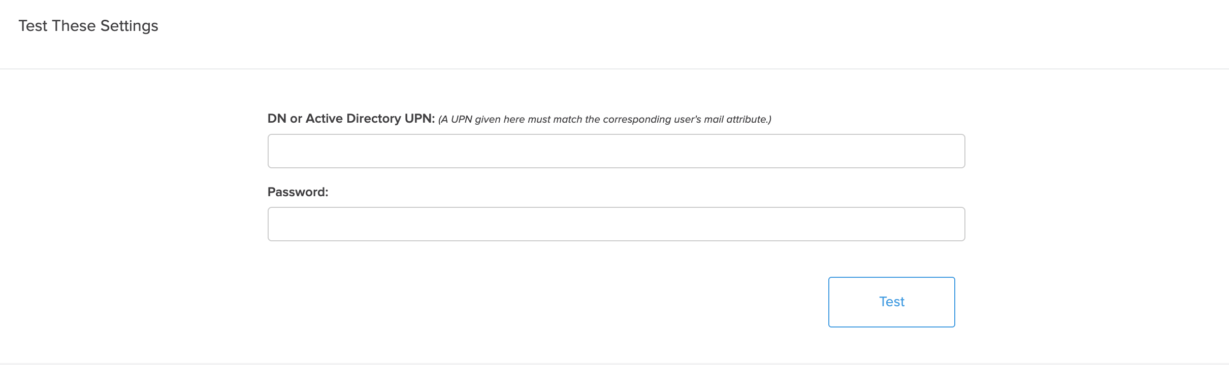 Account_Account Settings_LDAP Test Settings.png