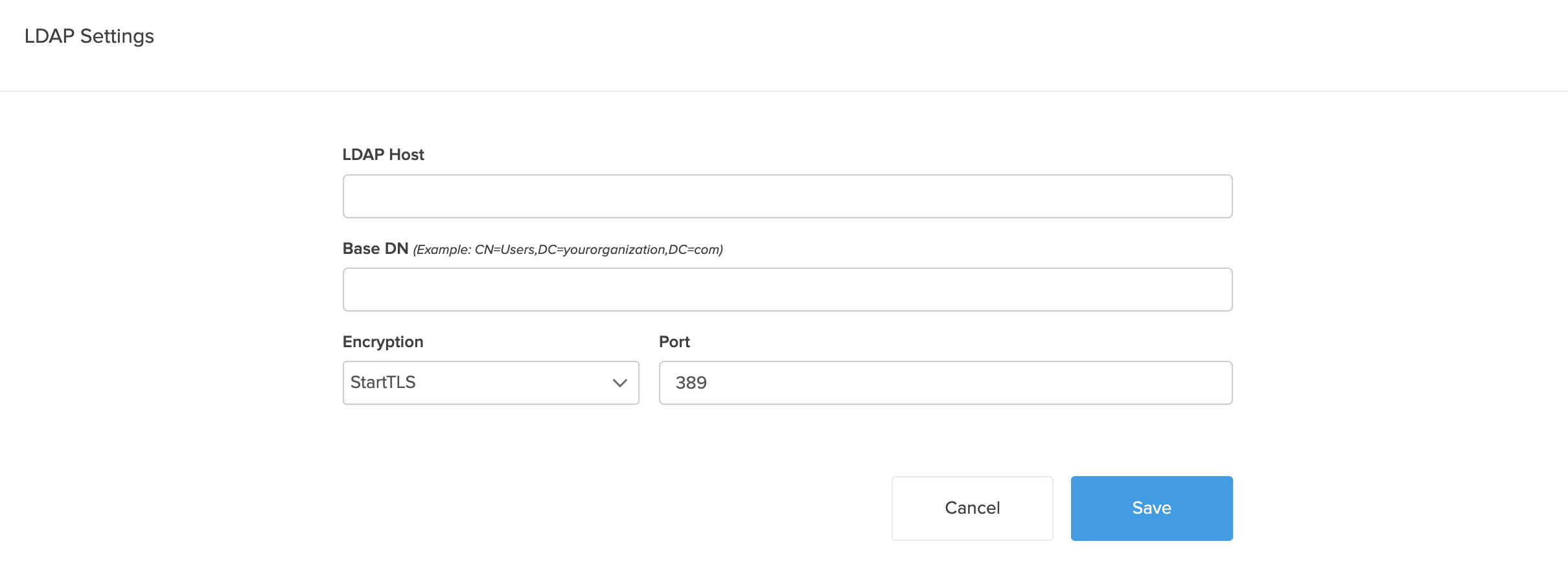 Account_Account Settings_LDAP Settings.png