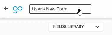 Renaming_Form.gif