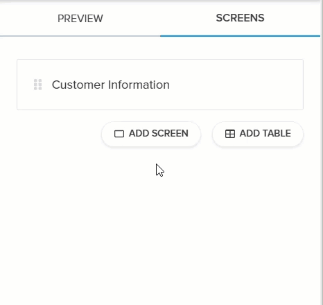 Add Screen 2.gif