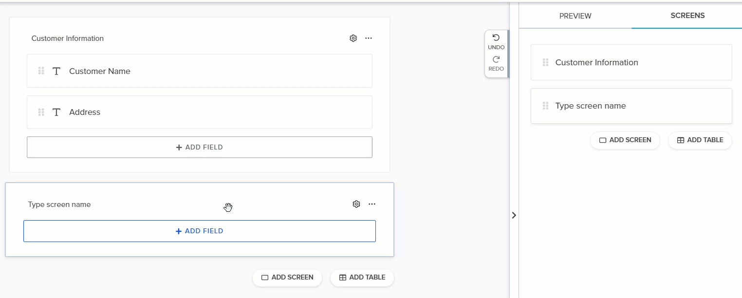 Naming_a_Screen.gif