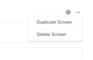 Screen Ellipses.png
