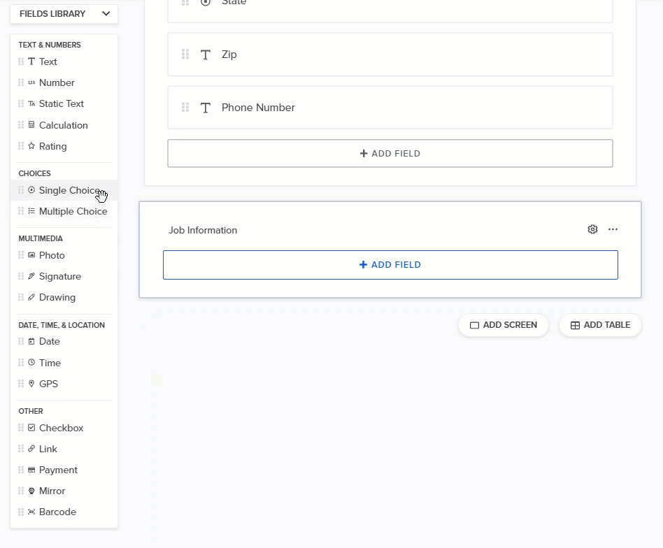 Adding_Fields.gif