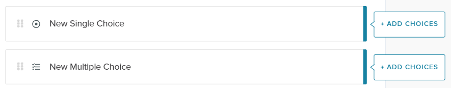 Single_or_Multiple_Choice.png