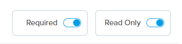 Required_and_Read_Only.png
