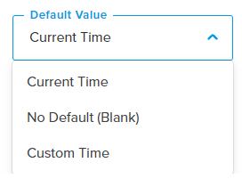 Default_Value.png