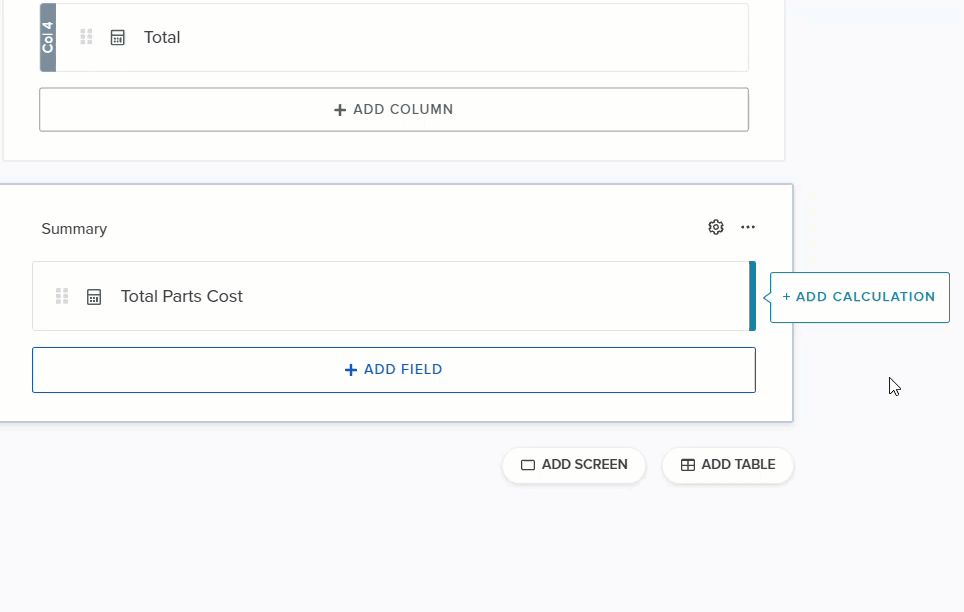 Table_Calculation.gif