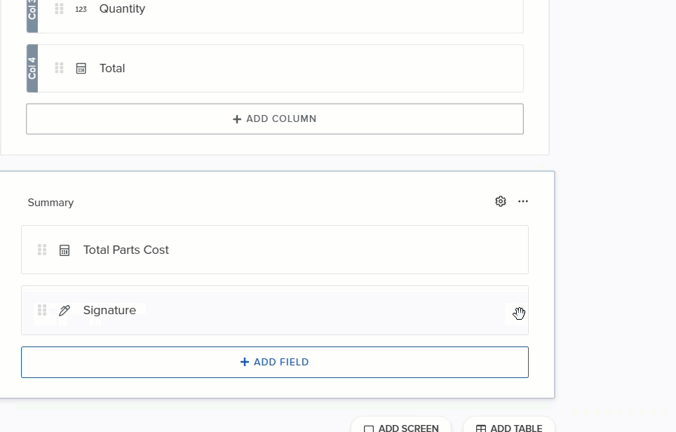 Condition_Setup.gif