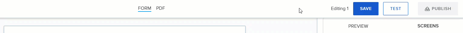 Saving.gif