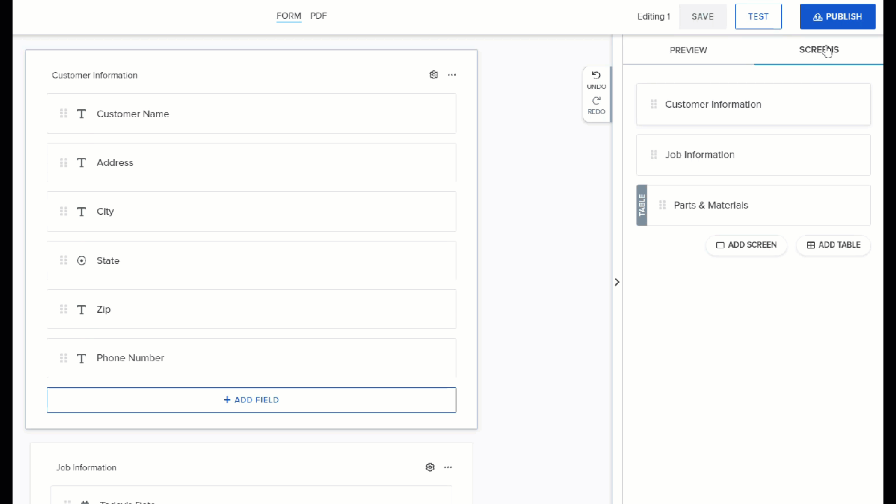 Publishing.gif