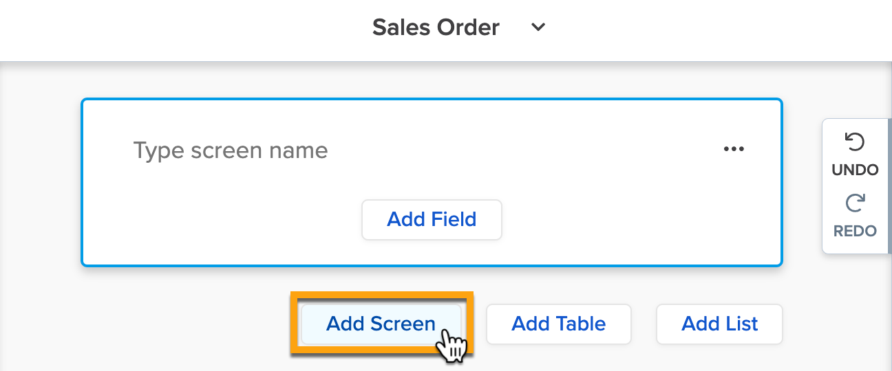 Add Screen.gif