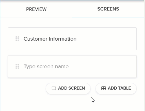 Naming_a_Screen_2.gif