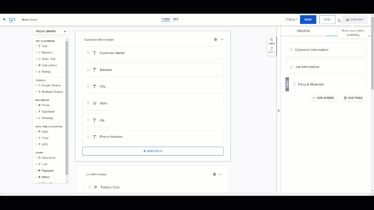 Test_in_Browser.gif