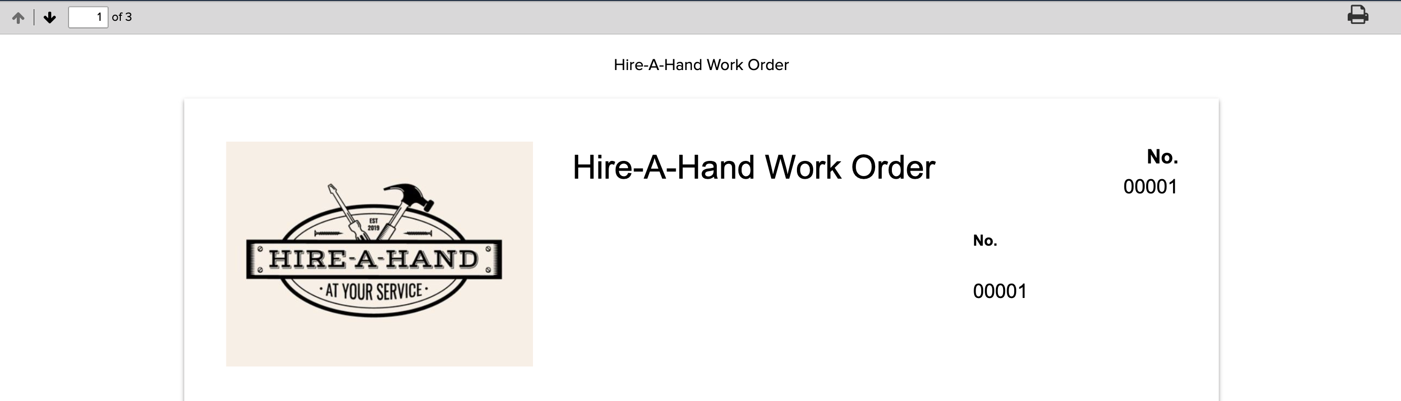PDF Designer_Empty Header_Preview.png