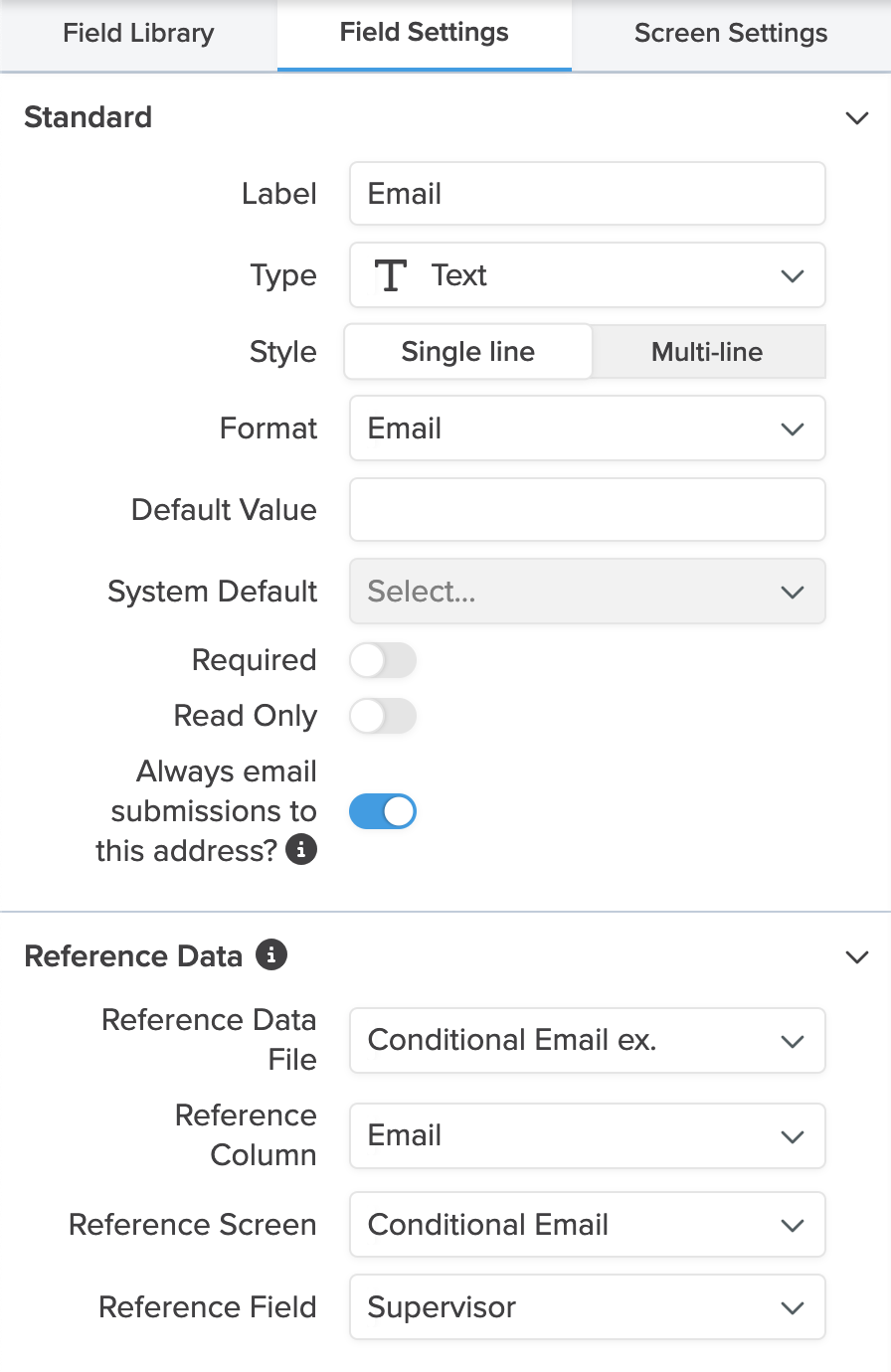 Builder_Conditional Email_Field Settings.png