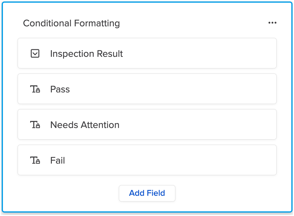 Builder_Conditional Formatting_Fields.png