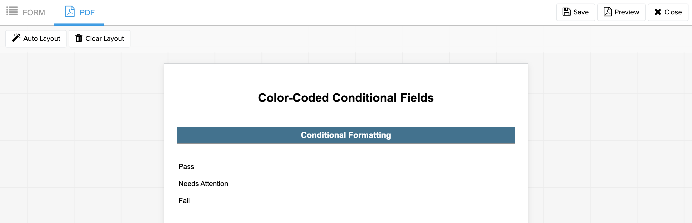 PDF Designer_Color-Coded Condtional Fields_Before.png
