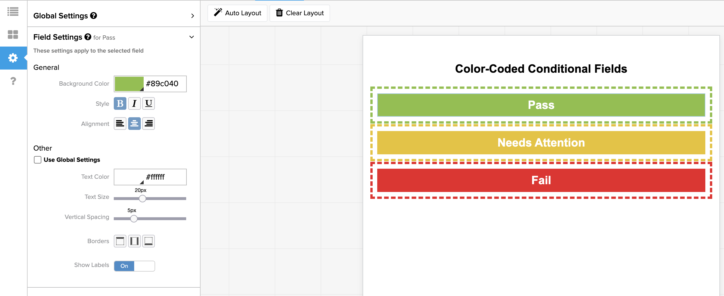 PDF Designer_Color-Coded Condtional Fields_After.png
