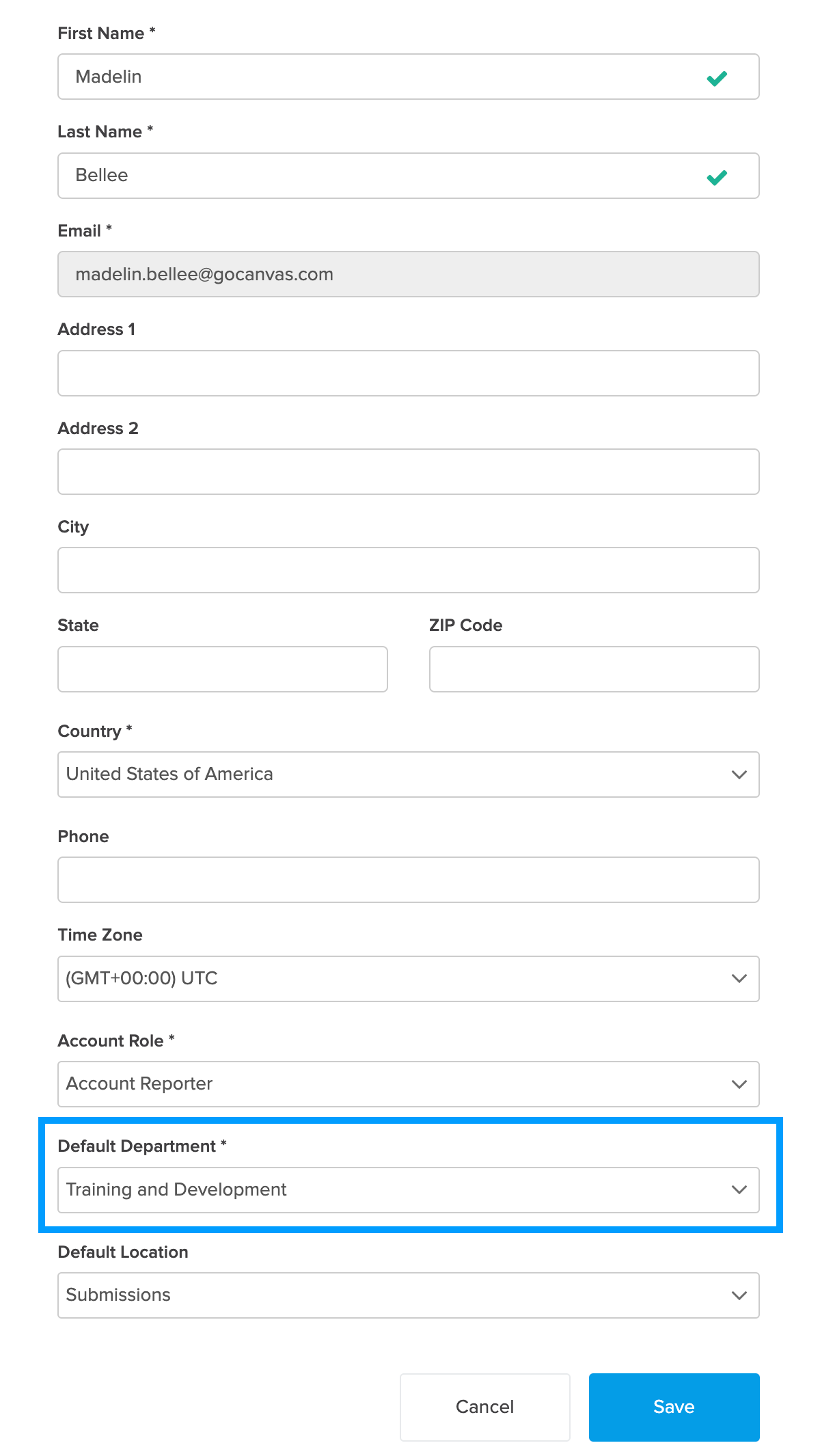 Account_Users_Profile_Edit_Default Department.png