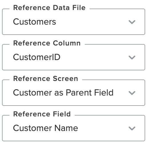 Builder_Reference Data_CustomerID Second Field.png
