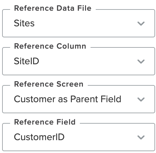 Builder_Reference Data_SiteID Third Field.png