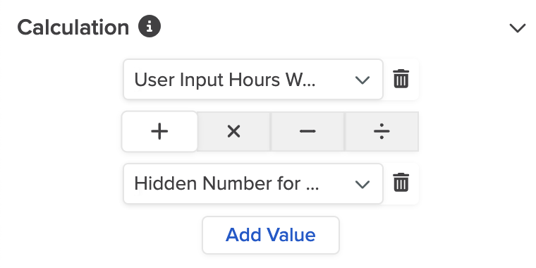 15 Minute Increments_Calculation Field_Calculation.png