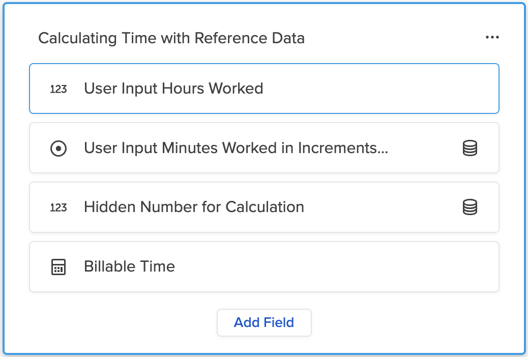15 Minute Increments_Solution Using Reference Data_Fields.png