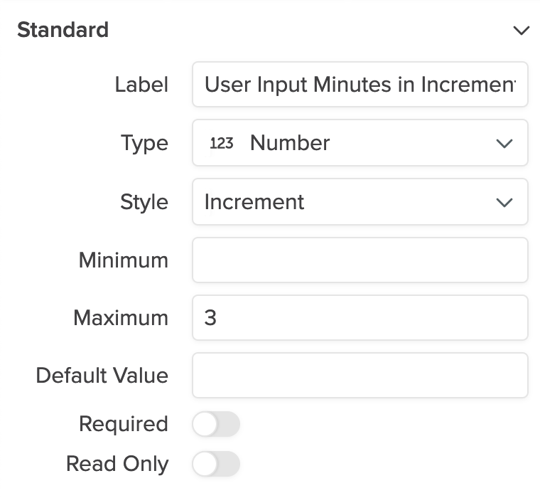 15 Minute Increments_Increment Field_Settings.png