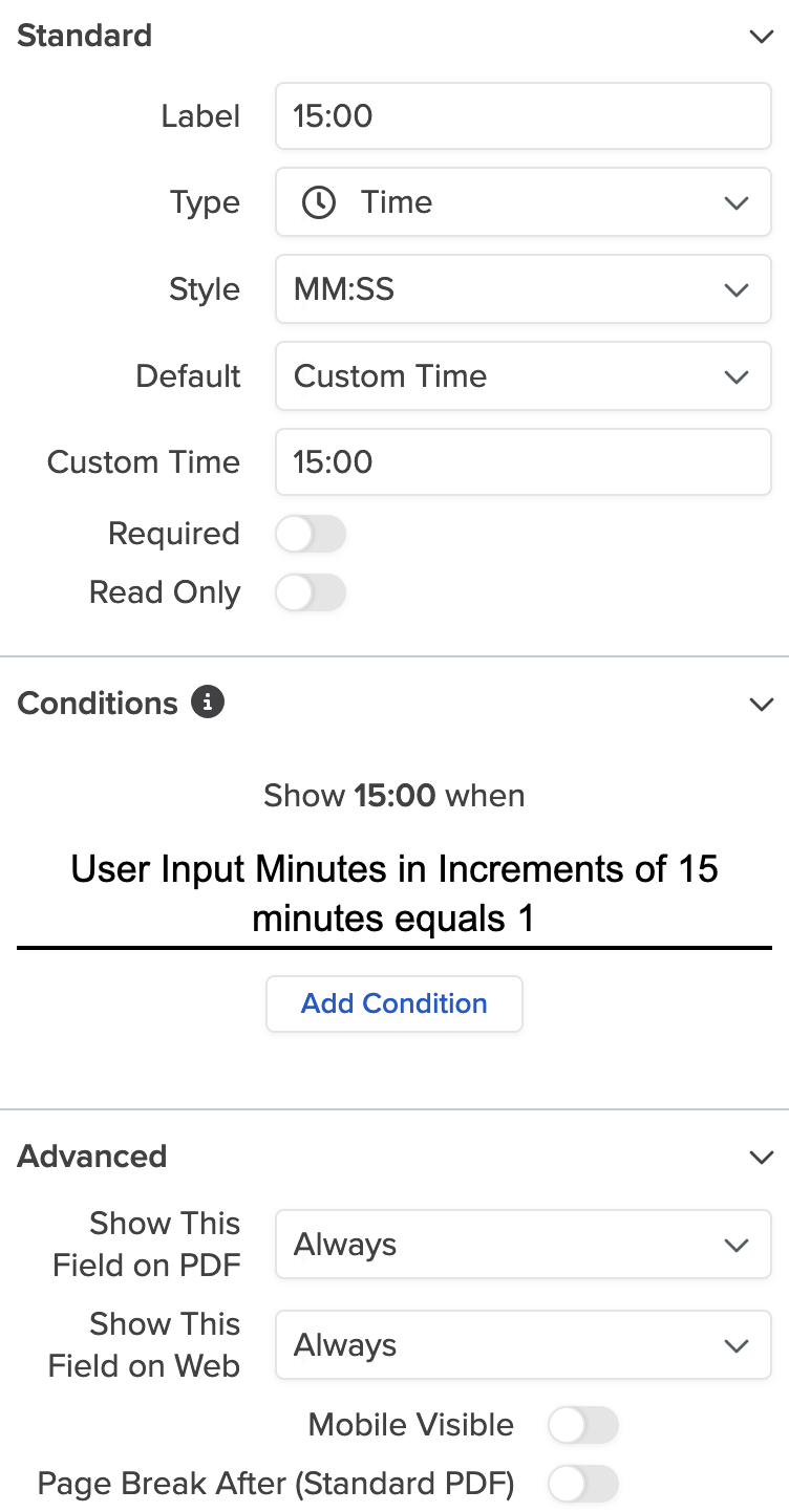 15 Minute Increments_Time Fields_Settings.png