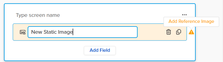 Adding a Static Image.png