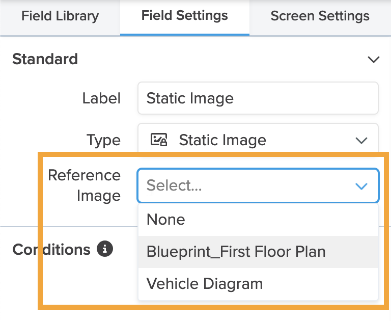 Builder_Static Image_Field Settings_Reference Image.png
