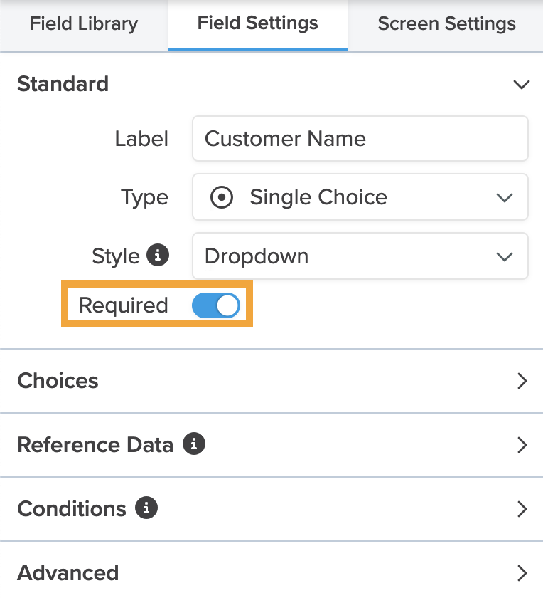 Builder_Field Settings_Required.png